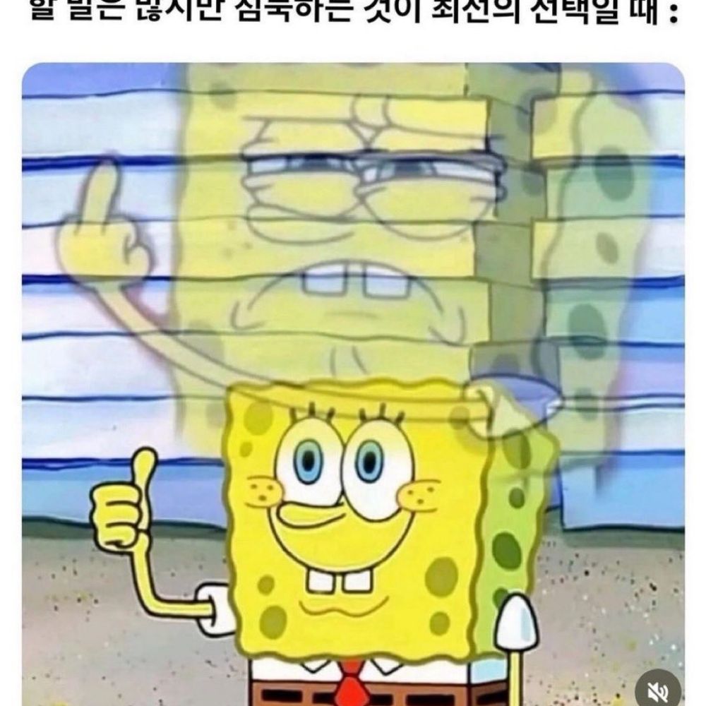 코코트