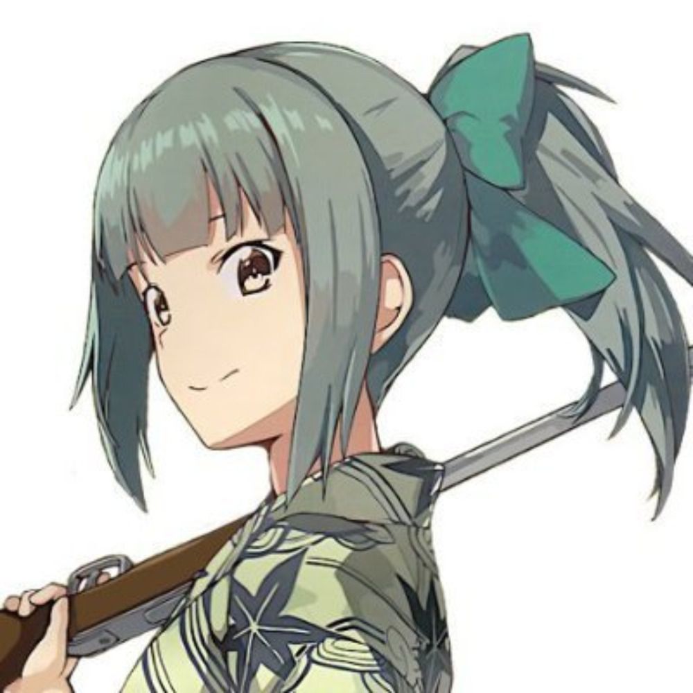 ueo_ai（提督）