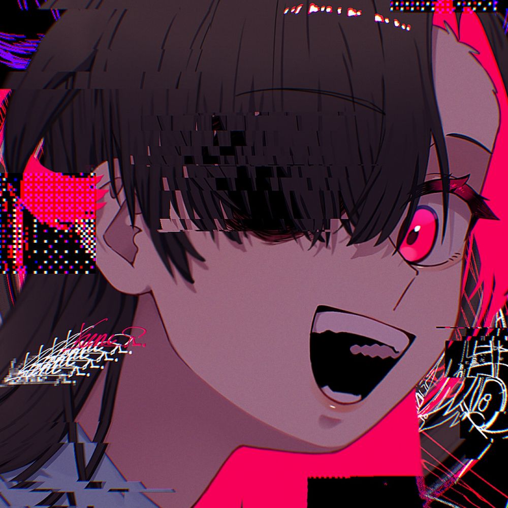 こる