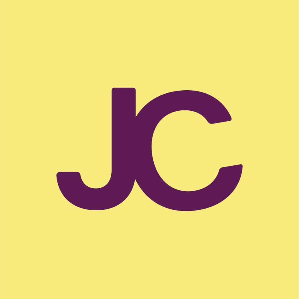 Jewish Currents