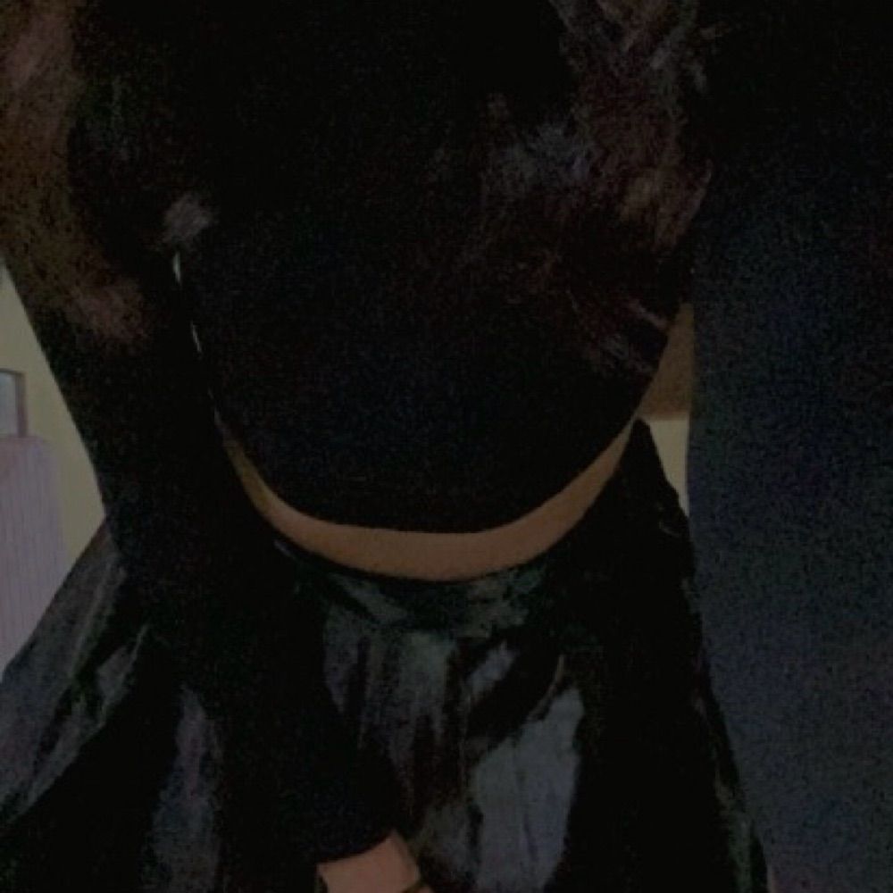 𝓛𝓲𝓵𝓵𝓲𝓽𝓱