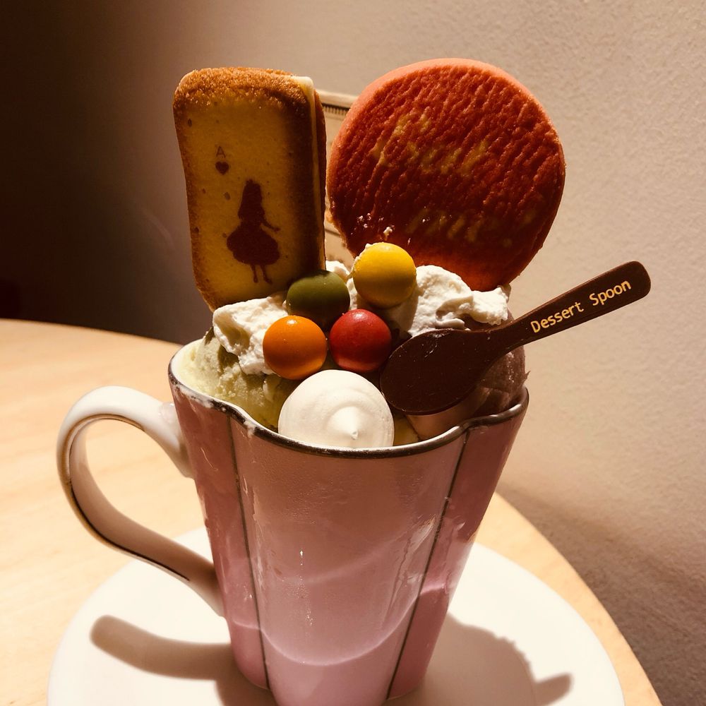セツハ