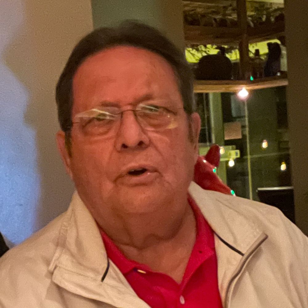 Oswaldo Munoz