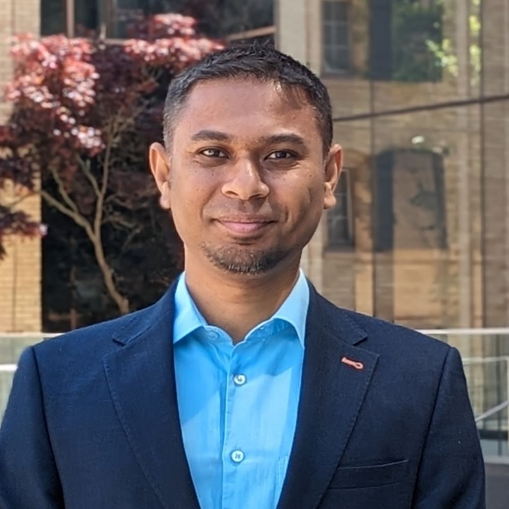 Saad Hammadi