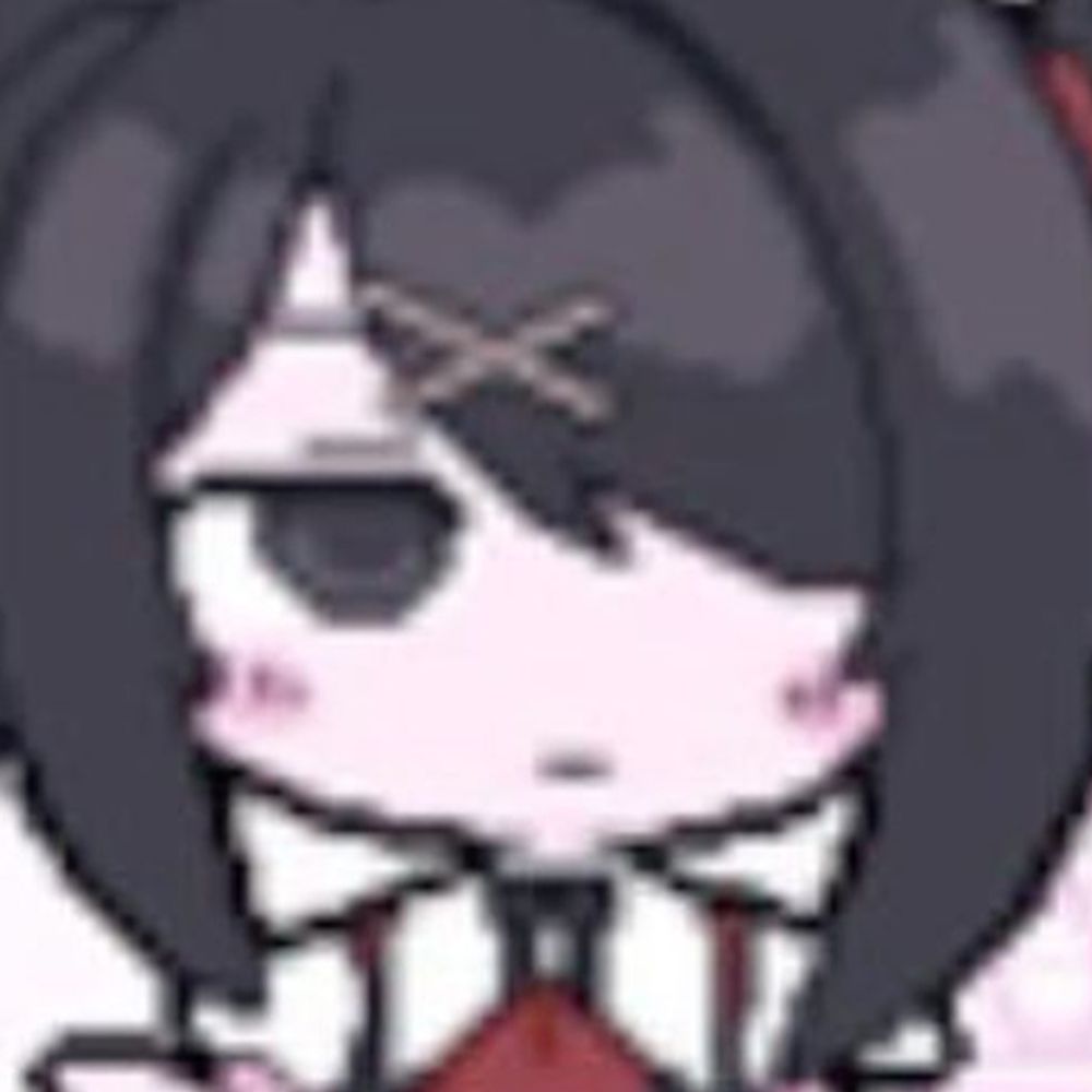 ⋆⭒𝓦𝓲𝓮𝓷 ˚.⋆