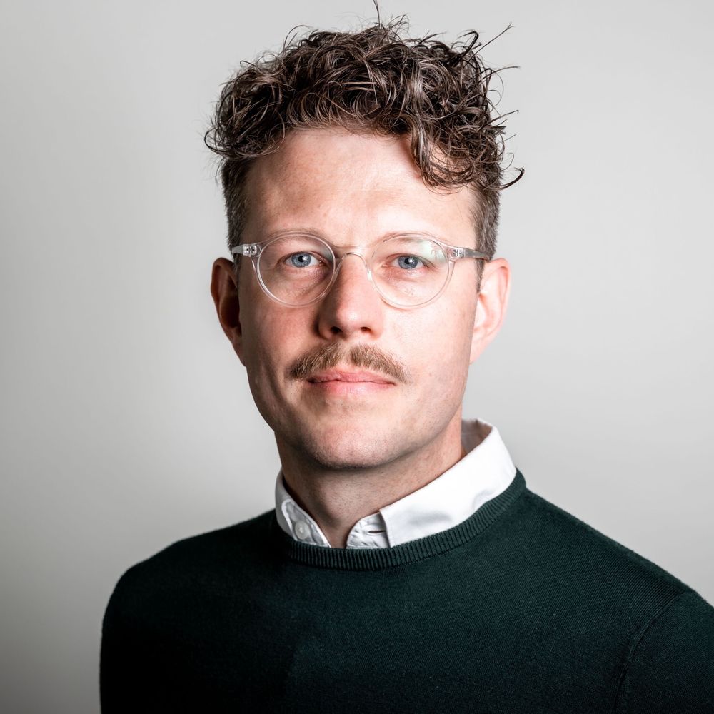 Sebastian Brux
