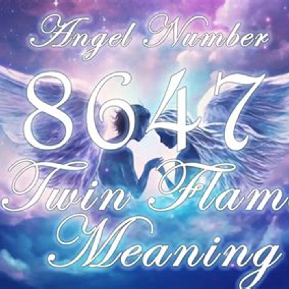 LXXXVI XLVII NOW!