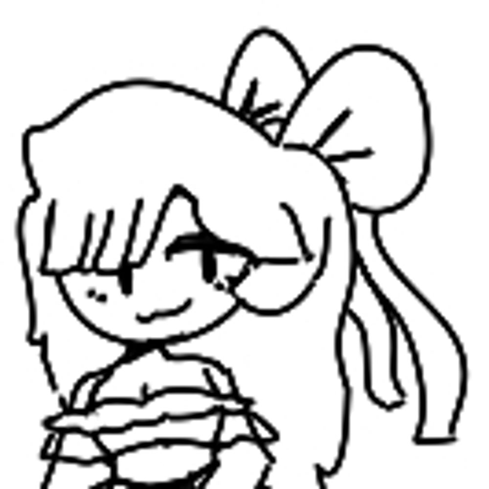 regi