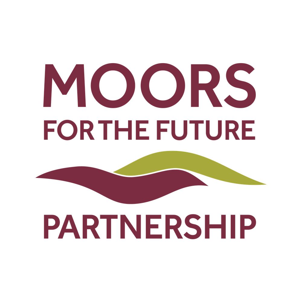 Moors for the Future Partnership