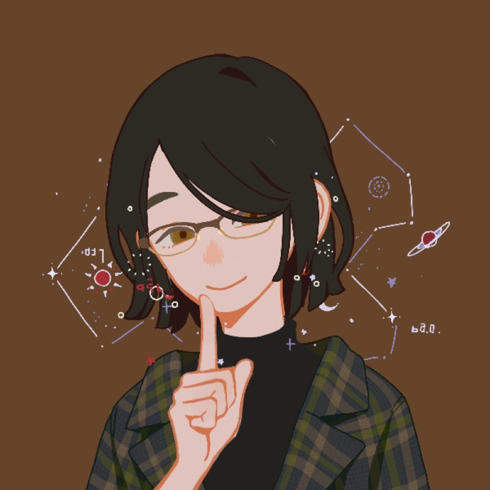 みたらく