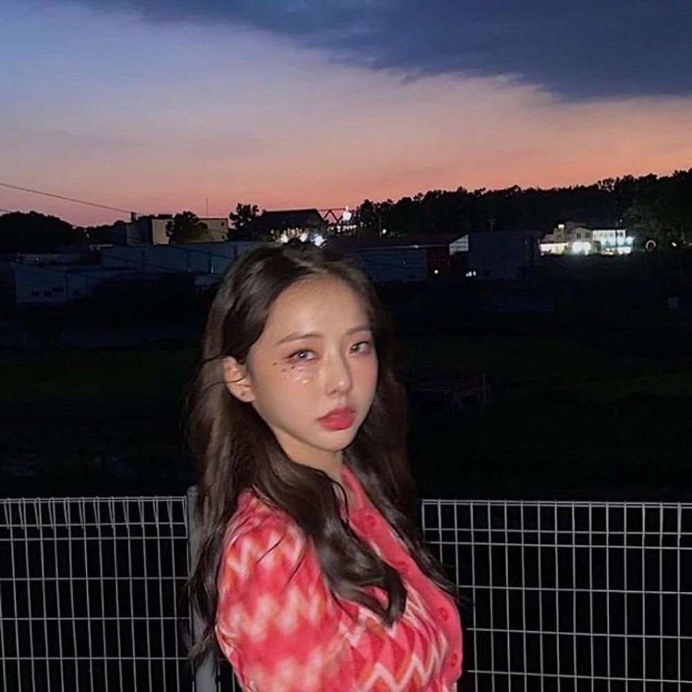 ren 🌻