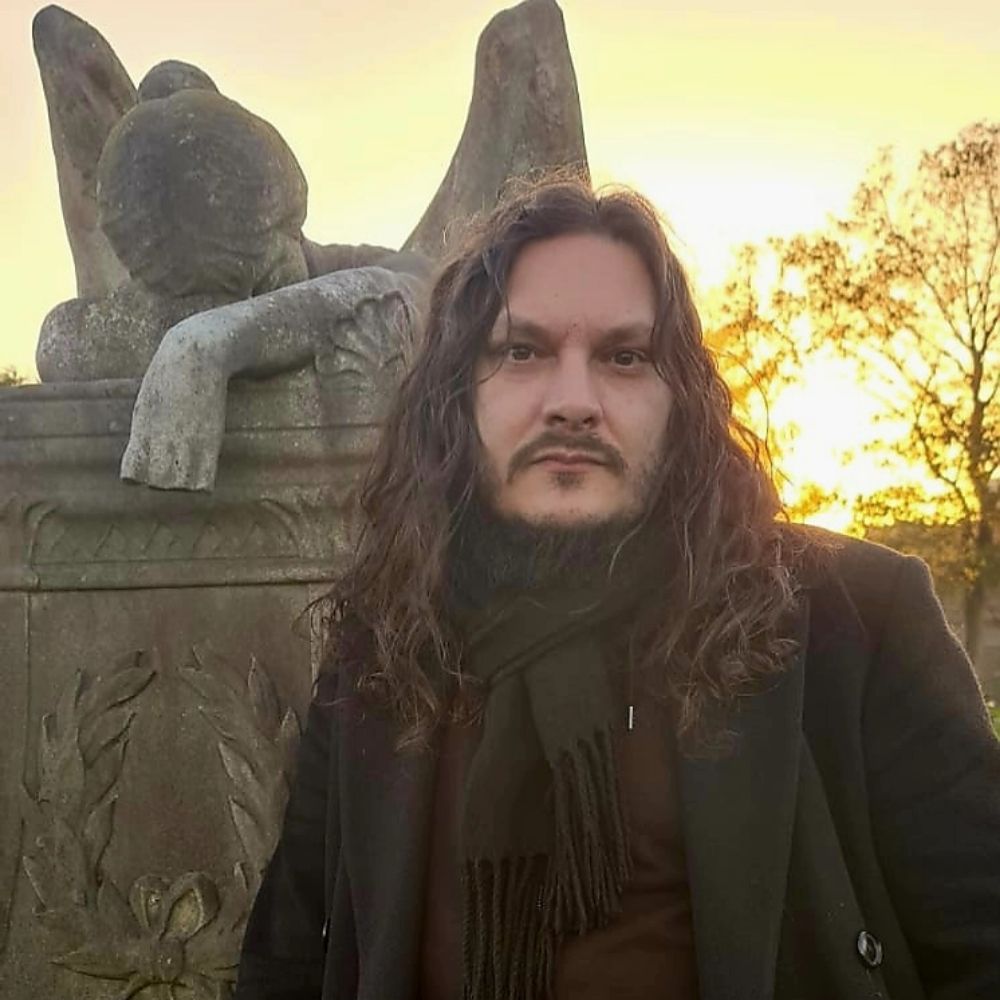 Chris Newton