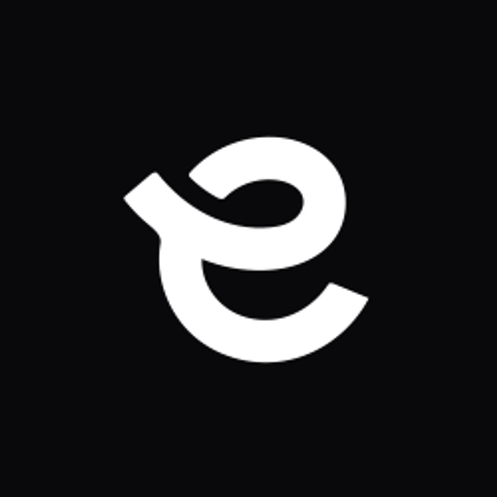 Ekto Themes