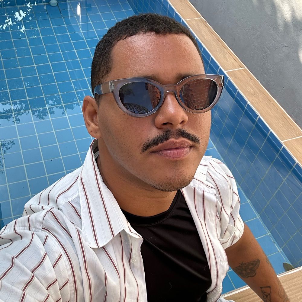 igor s