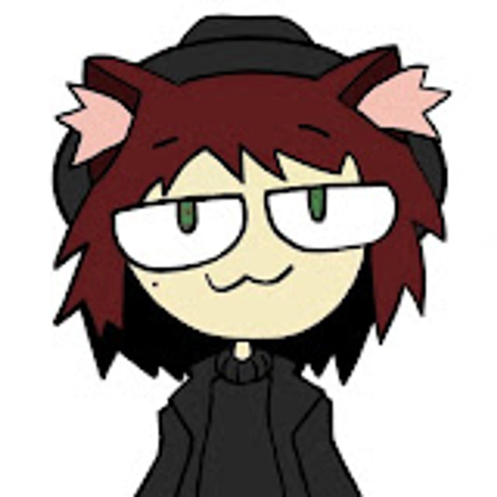 DiyAMMyk