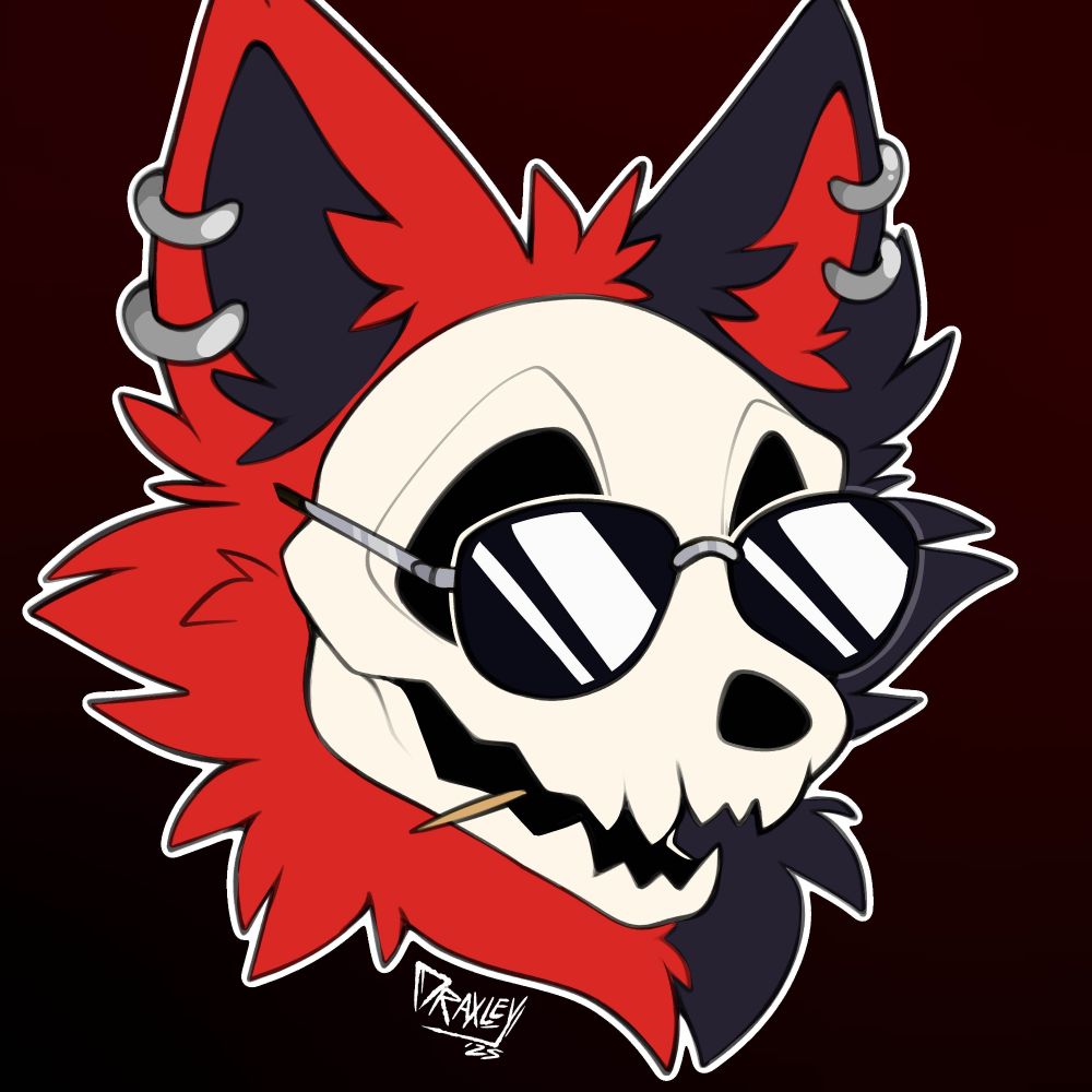 Draxley Designs