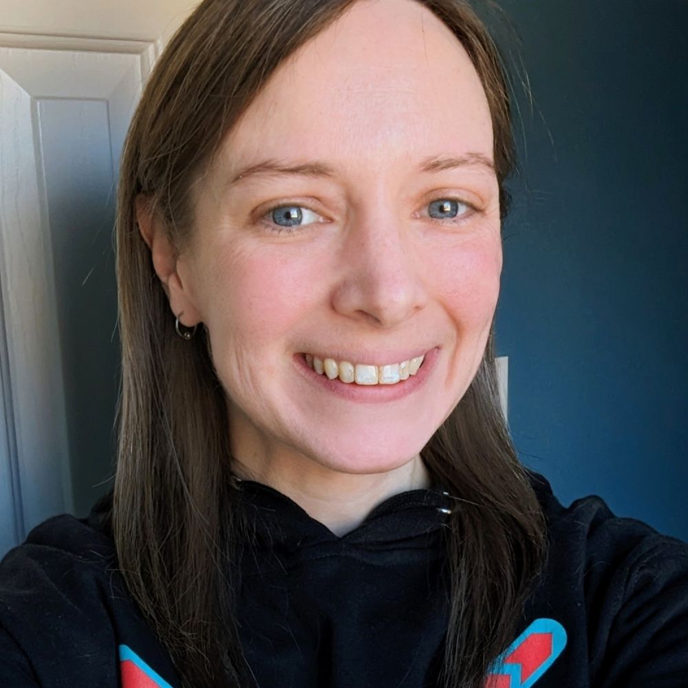 Rebecca Crowley