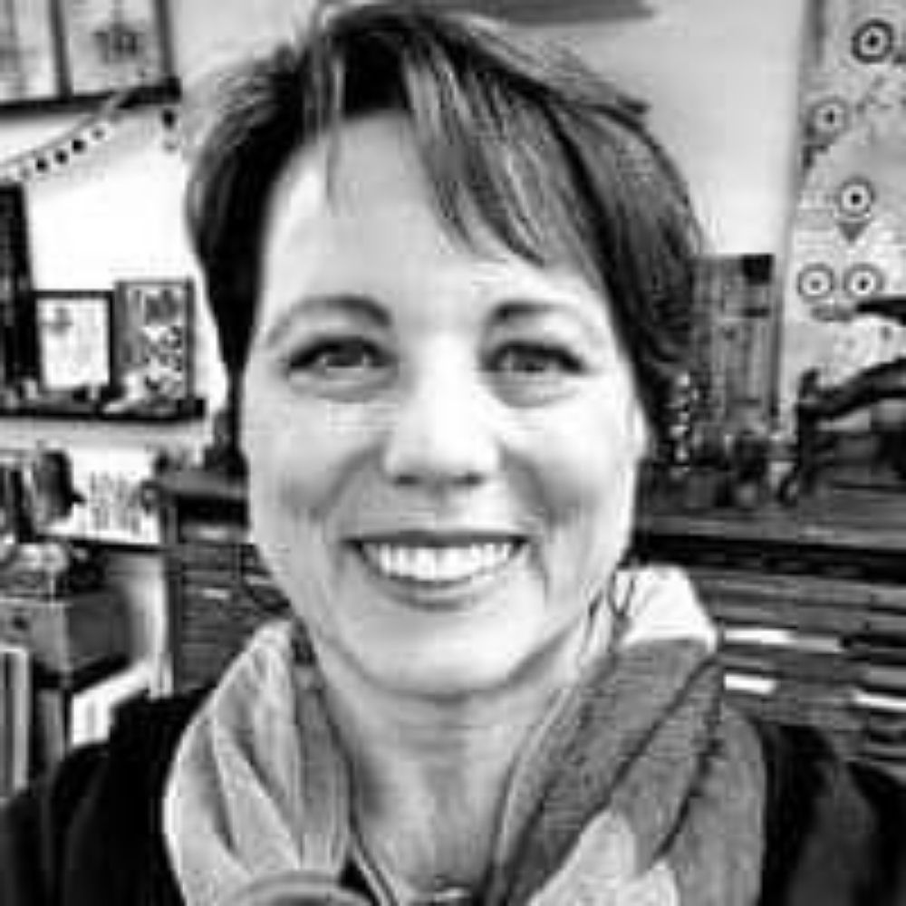 Jana Freeman
