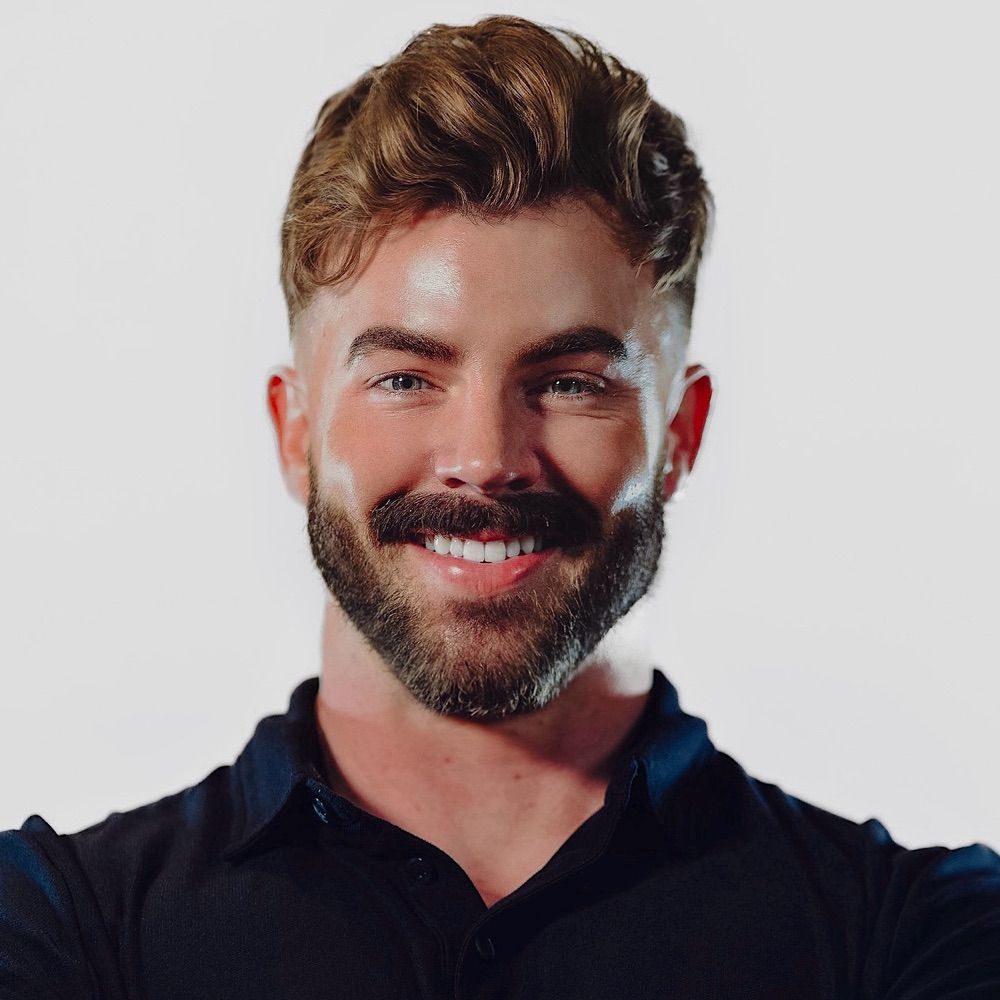 Dane de Bruin