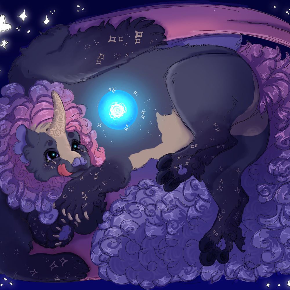 Nebula 