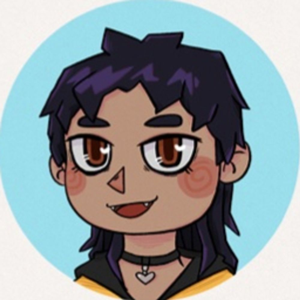 🌻 Majo Gtu 🍓 A Date With Date - BTB spoilers 🐦‍⬛