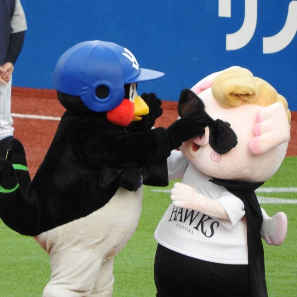 しゅんくりーむ@( ᐛ👐)パァ