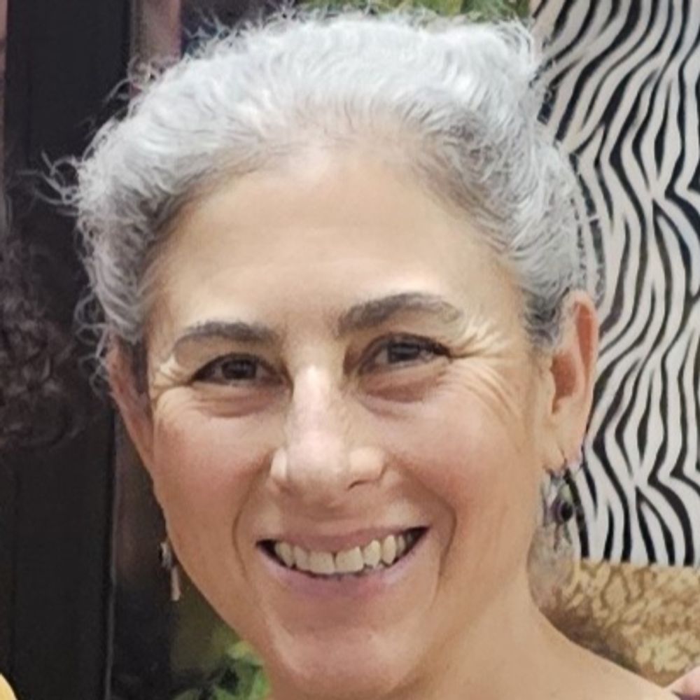 Carlisle Levine