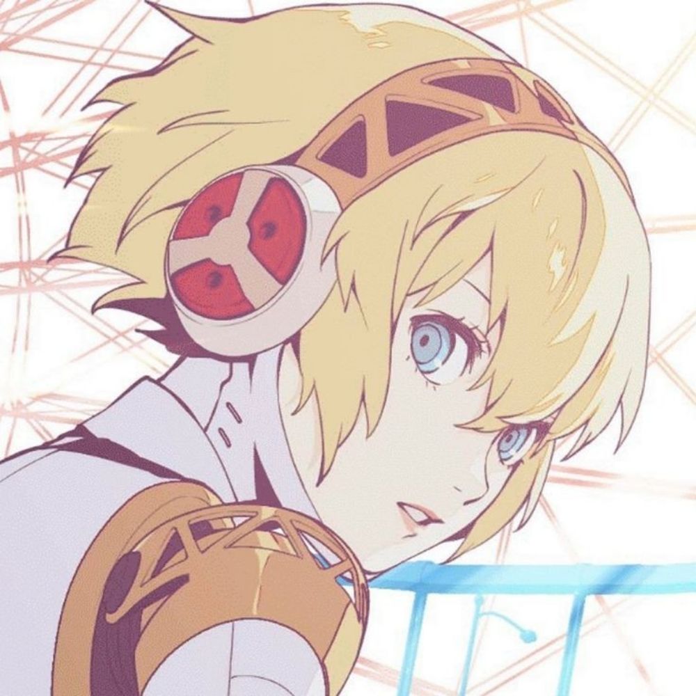 rian