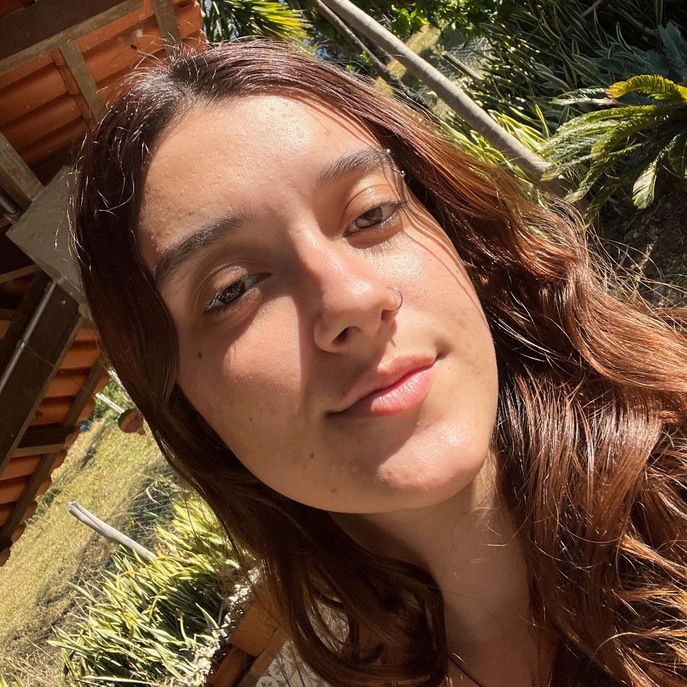 paulinha 