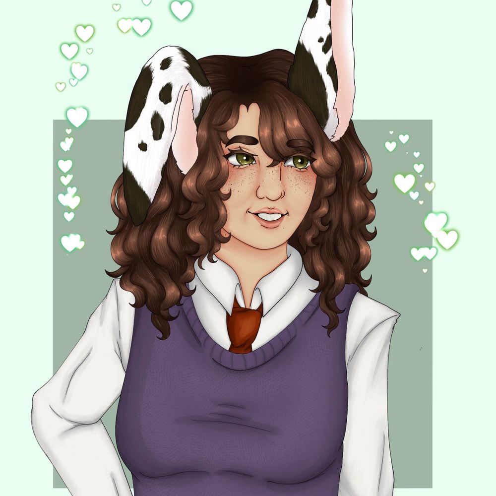Lacey ✨🥰