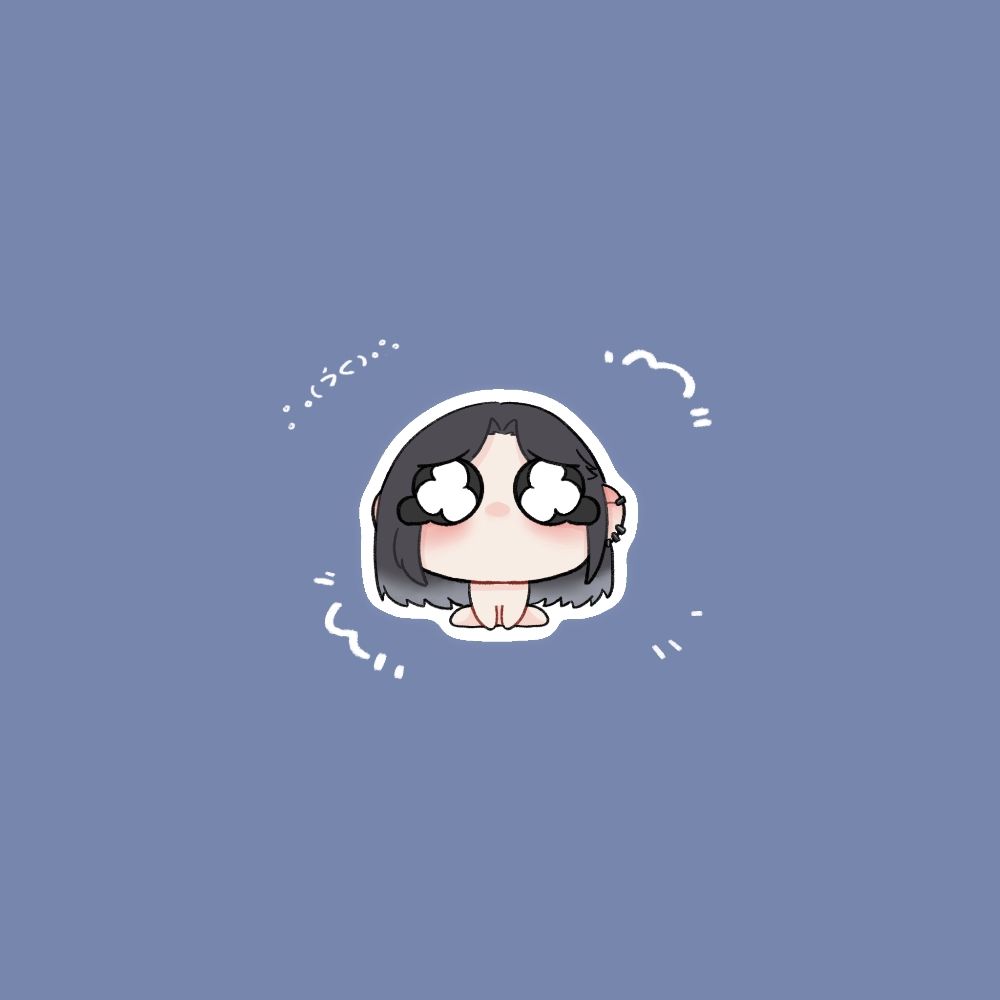 ゆう!