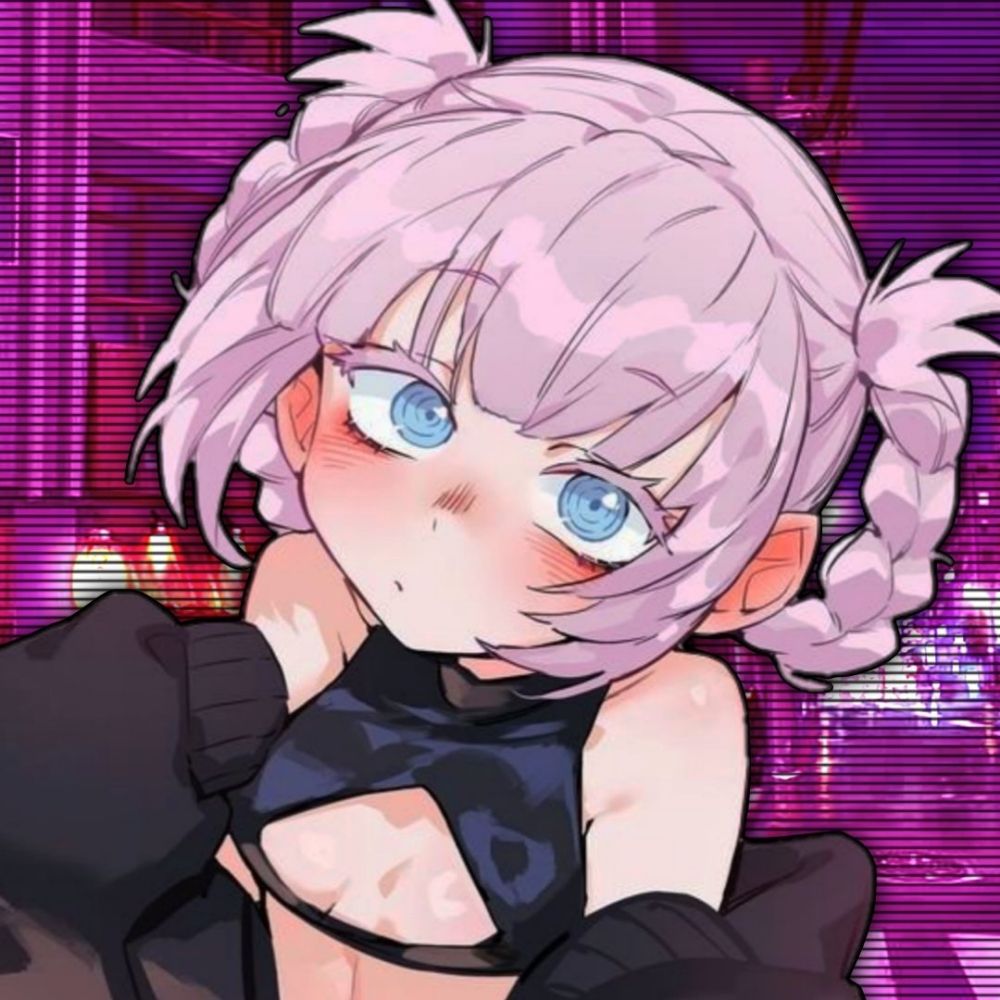 𝕾𝖍𝖎𝖓𝖎𝖌𝖆𝖆𝖒𝖎