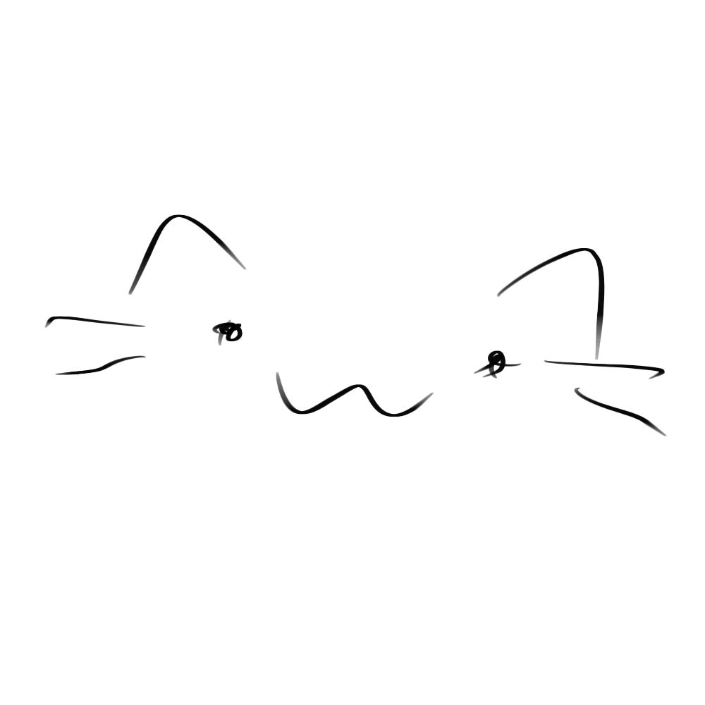 yun