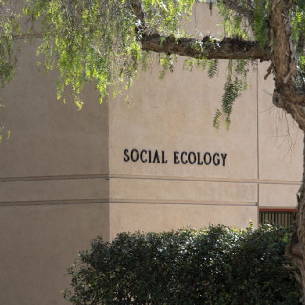 socialecology.uci.edu