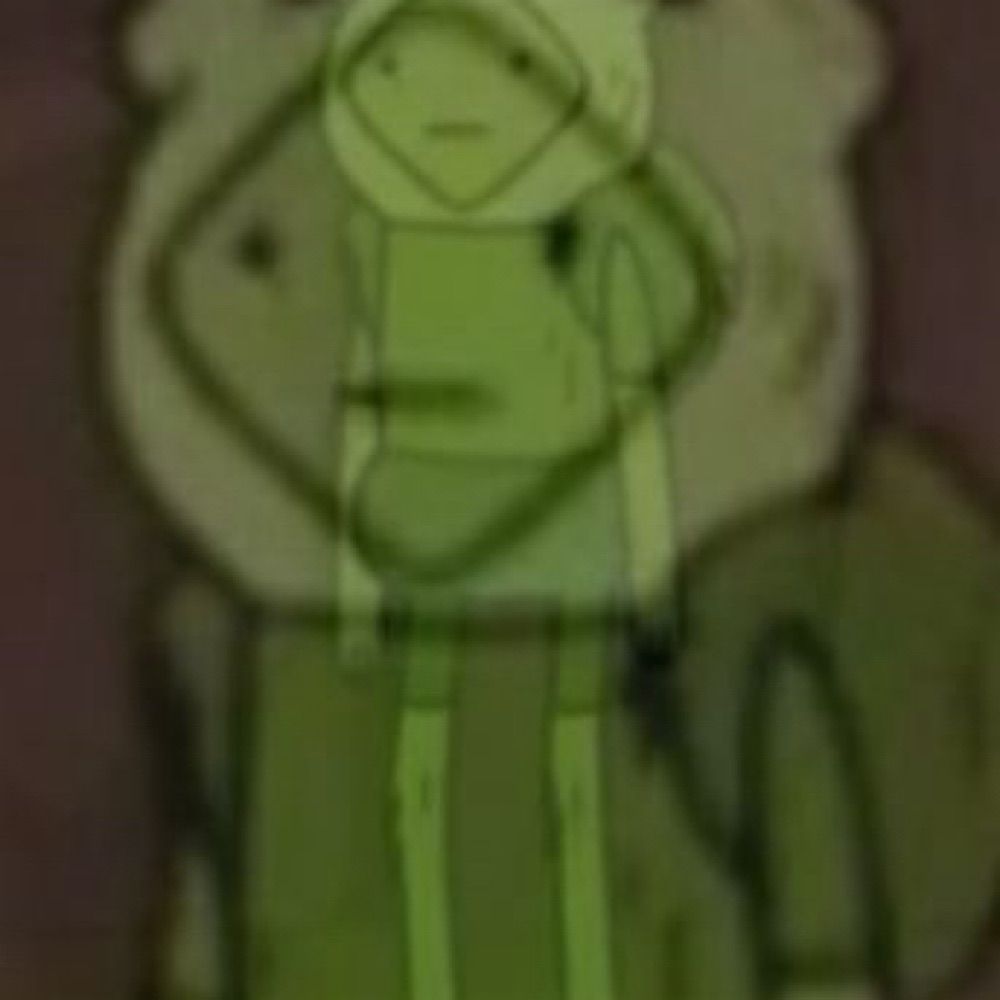 Lu