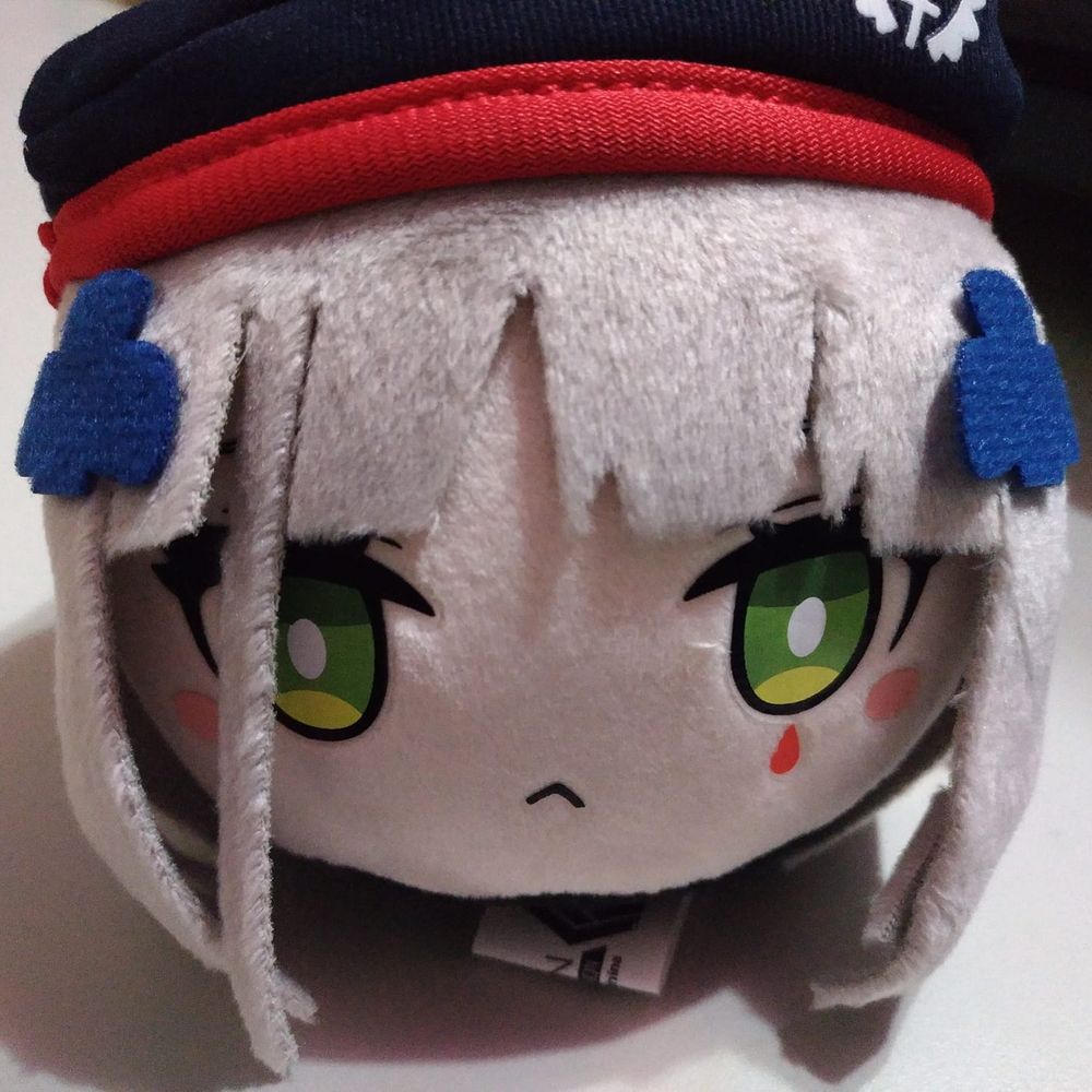 ZetaCat