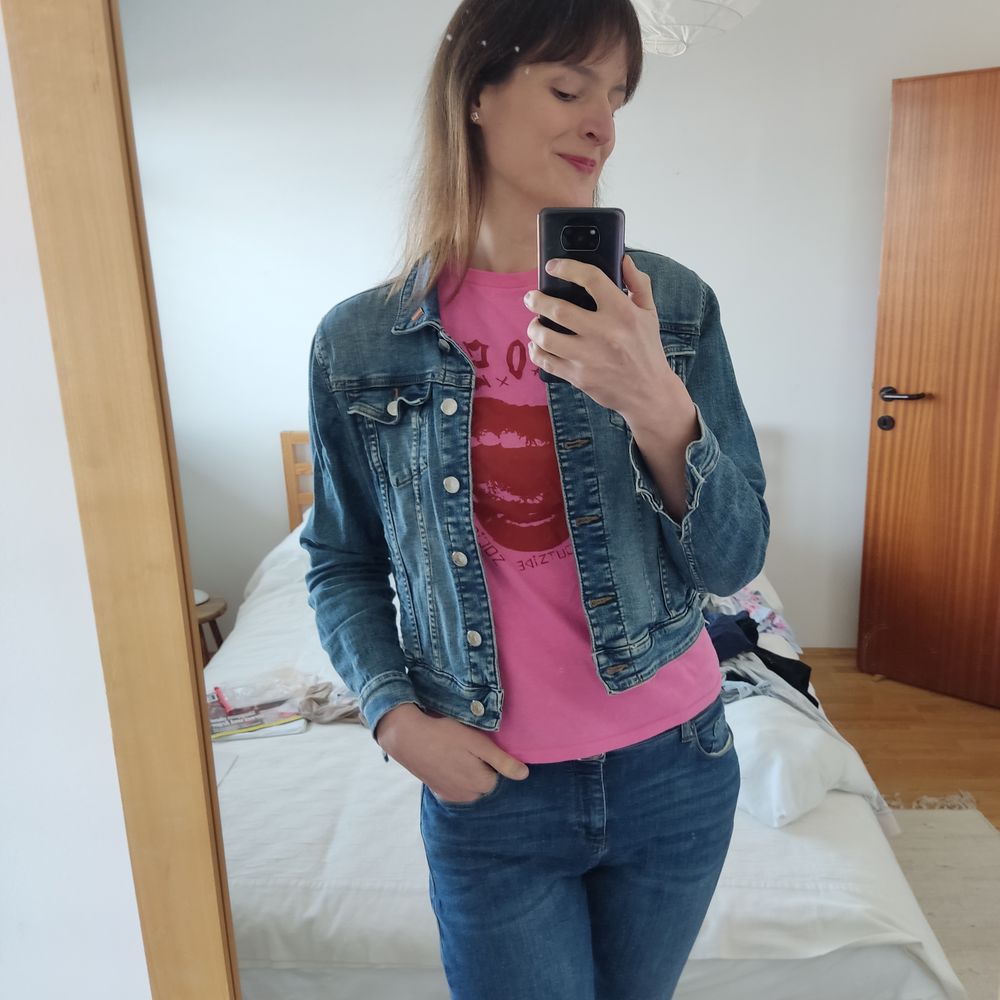 Laura