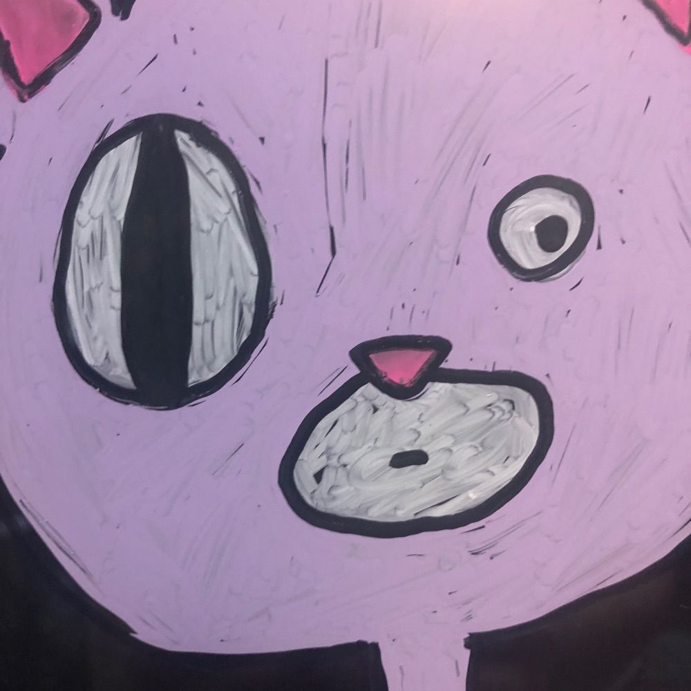 punksquirrel