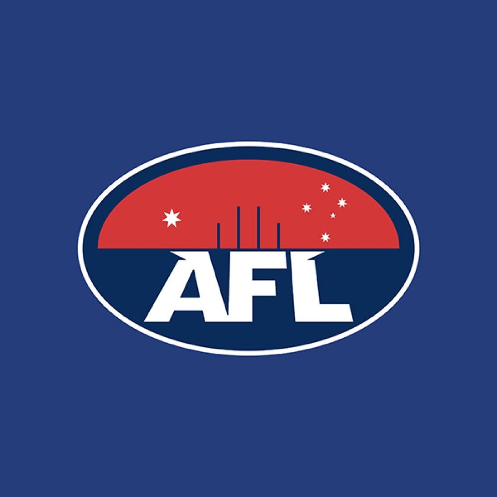 The Aussie Game
