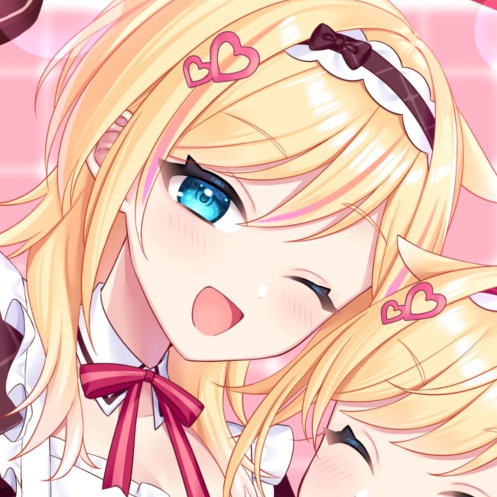 メンダコちゃん(仮)は配信しない