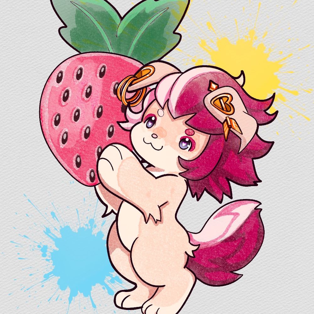 KOINU