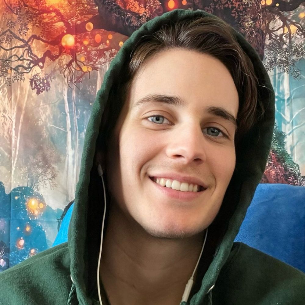 Ian