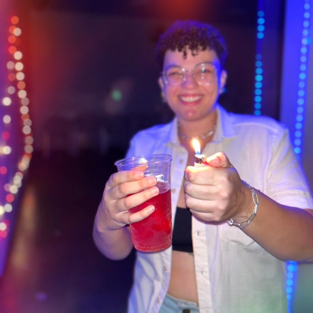 yokitos de rendinha 🏳️‍🌈