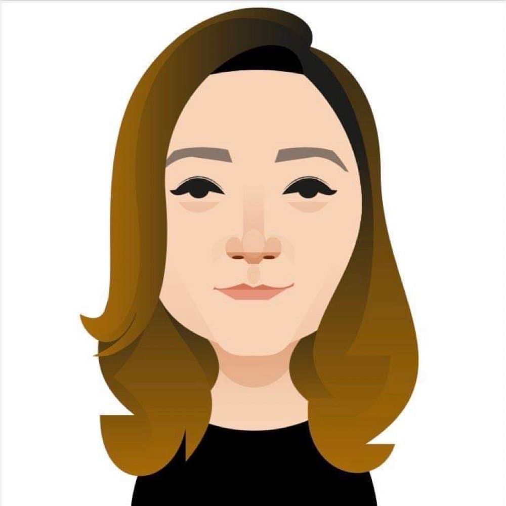 Inkoo Kang