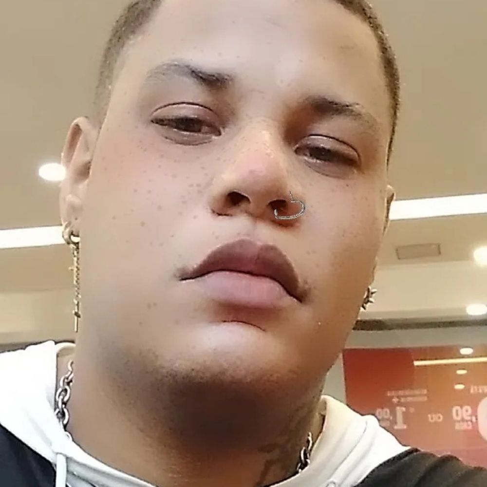 Jhonny Nixx