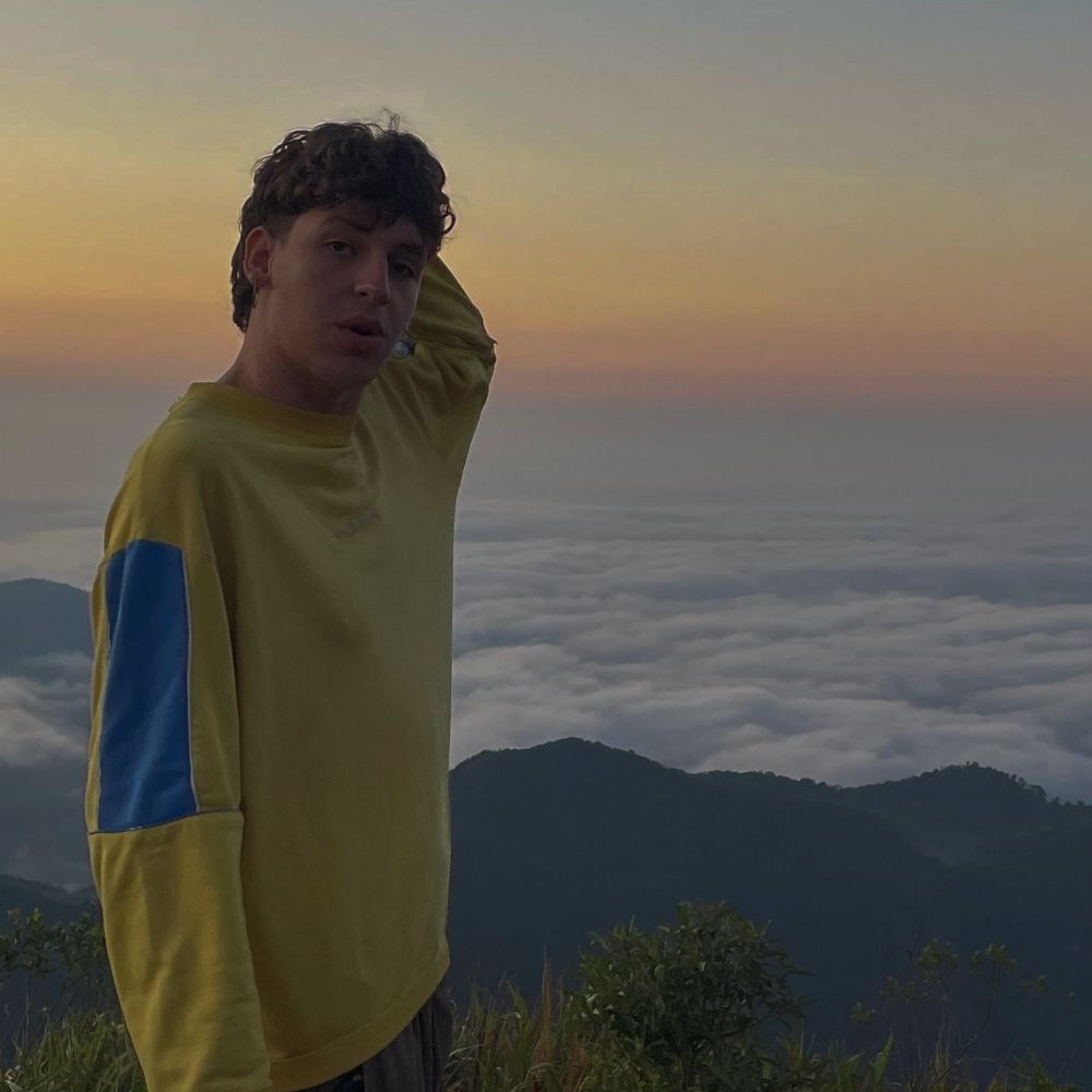 cauã
