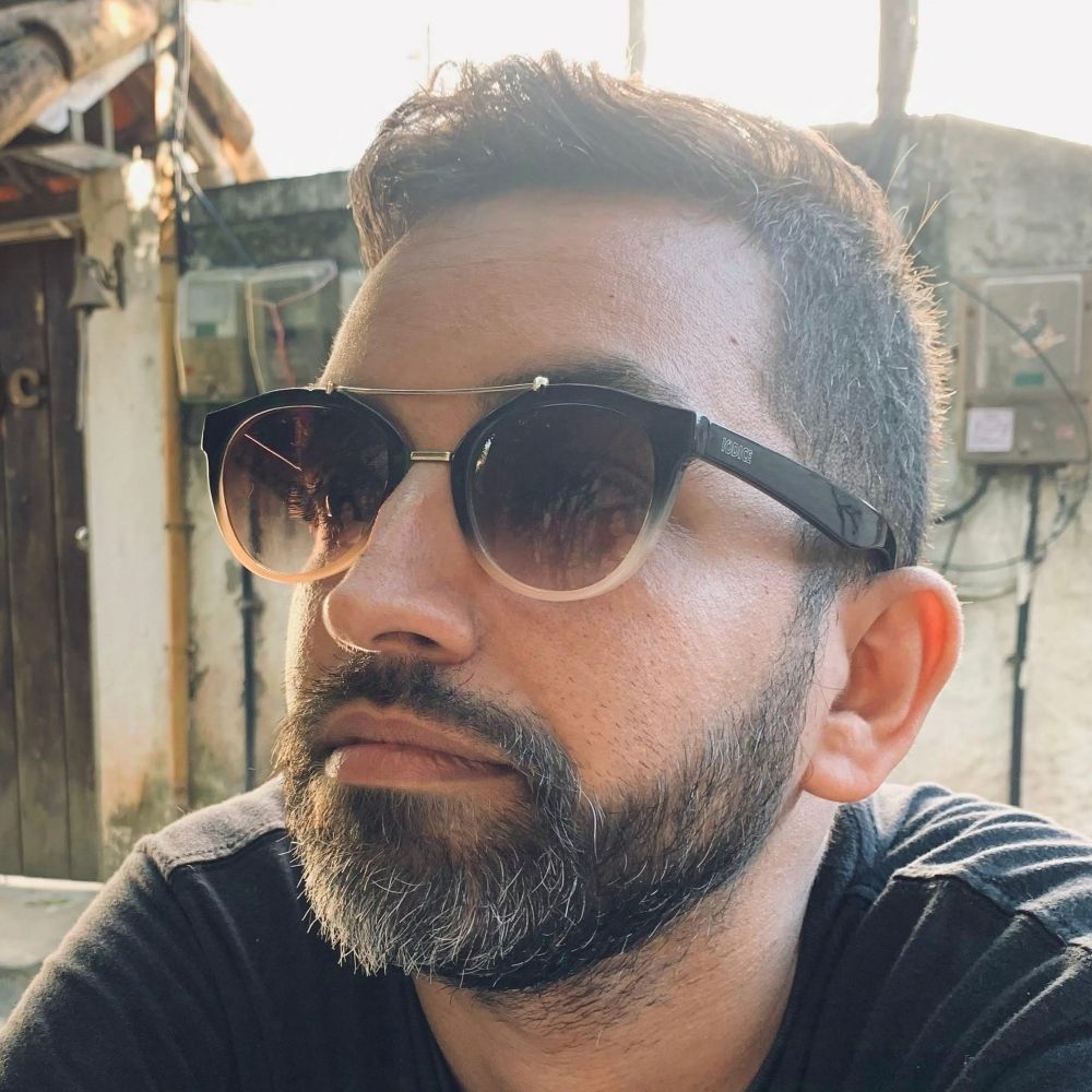 Léo Maurilo