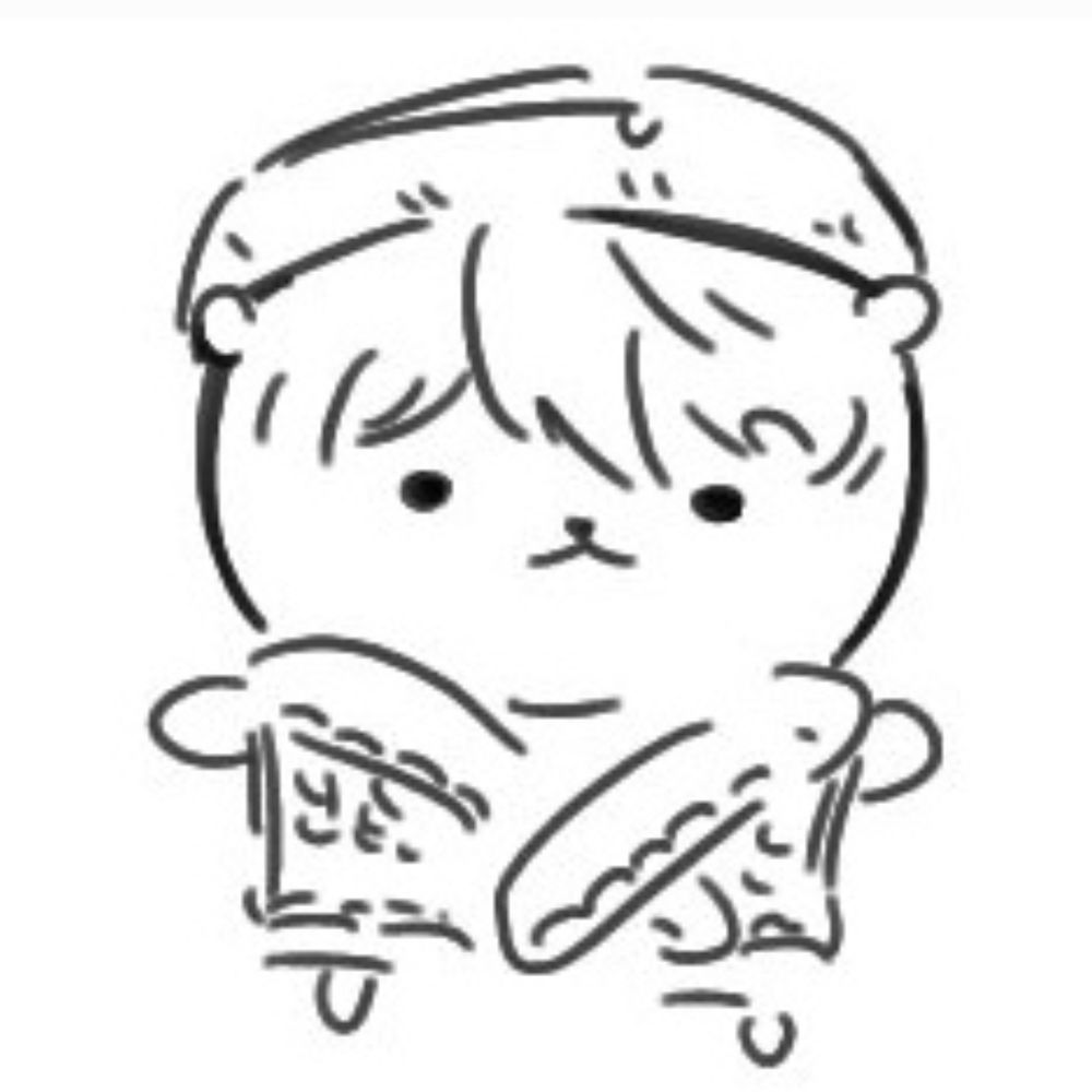 산이풍