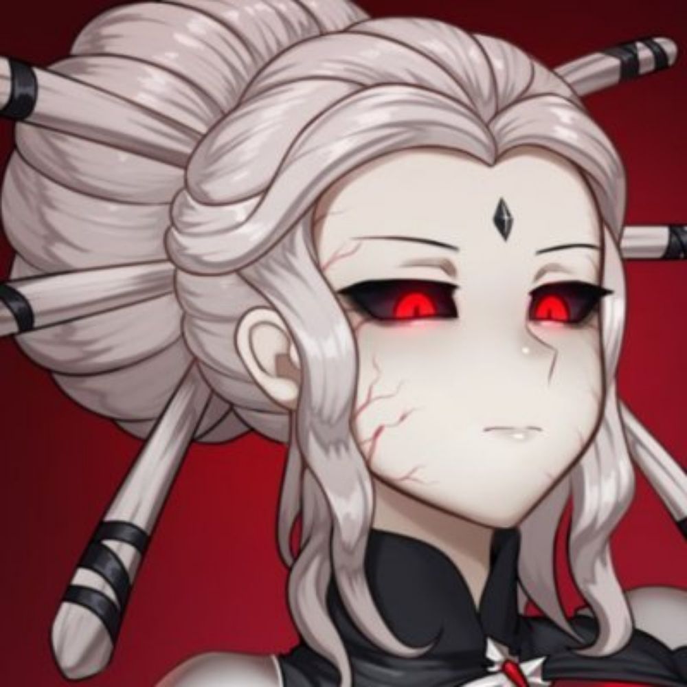 ♚ 𝑺𝑨𝑳𝑬𝑴 ♚