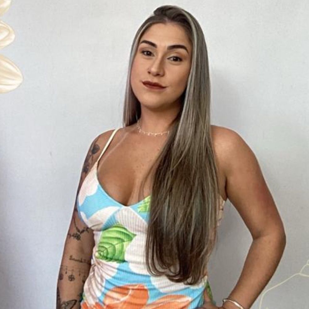 Tay Cardoso ✨